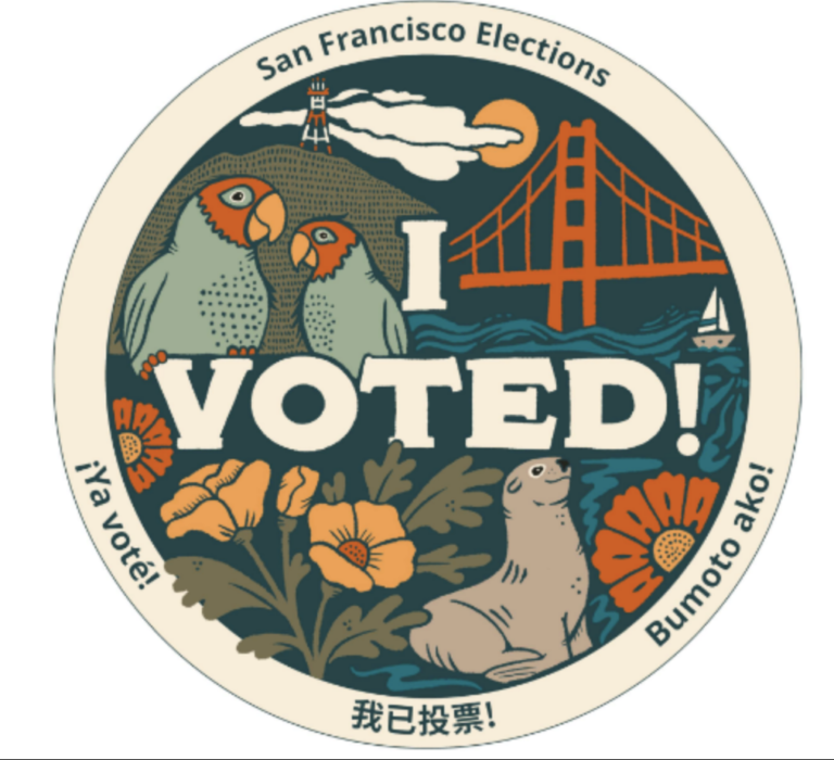 What to look for on Election Night